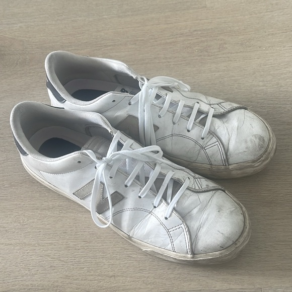 Men New Balance Sneakers Ct 210 - Picture 2 of 5